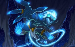 Rating: Safe Score: 0 Tags: 16:10 aggroar_(character) anthro blue_eyes blue_fire chaotic colored_fire detailed_background e621 fire glowing hi_res lizard male night official_art overworlder_(species) reptile ring scalie sky solo star starry_sky tail unknown_artist wallpaper widescreen User: bunchy7s Rating: Safe Score: 0 Tags: 16:10 aggroar_(character) anthro blue_eyes blue_fire chaotic colored_fire detailed_background e621 fire glowing hi_res lizard male night official_art overworlder_(species) reptile ring scalie sky solo star starry_sky tail unknown_artist wallpaper widescreen User: bunchy7s