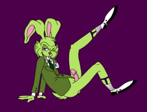 Rating: Explicit Score: 0 Tags: 1anthro 1boy anthro bottomless bucky_o'hare bucky_o'hare_(series) color erection furry grey_body grey_eyes kooshmeister leg_up male male_only name_tag one_eye_closed pose purple_background rabbit_ears rabbit_humanoid rabbit_teeth rule34 seductive suit_and_tie User: bunchy7s Rating: Explicit Score: 0 Tags: 1anthro 1boy anthro bottomless bucky_o'hare bucky_o'hare_(series) color erection furry grey_body grey_eyes kooshmeister leg_up male male_only name_tag one_eye_closed pose purple_background rabbit_ears rabbit_humanoid rabbit_teeth rule34 seductive suit_and_tie User: bunchy7s