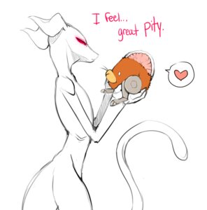 Rating: Safe Score: 0 Tags: alien ambiguous_gender ask_blog brain cricetid cybernetics cyborg dialogue dogrot duo e621 earthbound_(series) english_text gieeg giygas hamster heart_symbol machine male mammal nintendo organs red_eyes rodent simple_background text what_has_science_done whatever white_background User: bunchy7s