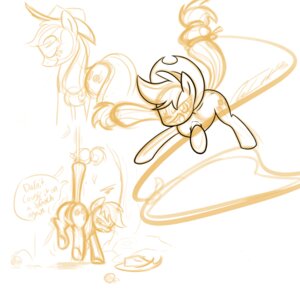 Rating: Explicit Score: 0 Tags: 1:1 anus applejack_(mlp) clothing e621 earth_pony equid equine female feral friendship_is_magic genitals hasbro hat headgear headwear hi_res horse mammal my_little_pony no-ink pony quadruped solo tail vulva User: bunchy7s Rating: Explicit Score: 0 Tags: 1:1 anus applejack_(mlp) clothing e621 earth_pony equid equine female feral friendship_is_magic genitals hasbro hat headgear headwear hi_res horse mammal my_little_pony no-ink pony quadruped solo tail vulva User: bunchy7s