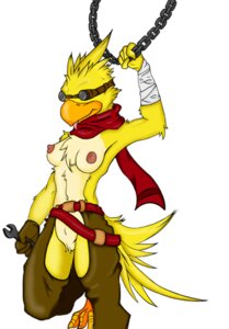 Rating: Explicit Score: 0 Tags: chocobo female final_fantasy rule34 tagme User: bunchy7s Rating: Explicit Score: 0 Tags: chocobo female final_fantasy rule34 tagme User: bunchy7s