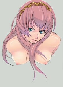 Rating: Explicit Score: 0 Tags: female megurine_luka rule34 tagme vocaloid User: bunchy7s