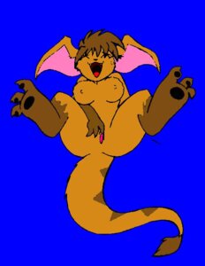 Rating: Explicit Score: 0 Tags: breasts brown_body brown_fur brown_hair clitoral e621 female fur genitals hair jakkai masturbation nude rhea_snaketail slightly_damned solo spread_legs spreading stripes tail unknown_artist vulva yellow_body yellow_fur User: bunchy7s