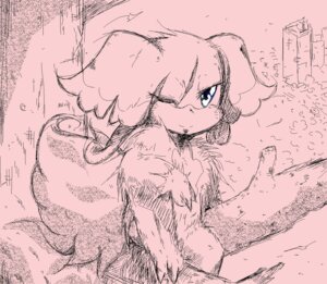 Rating: Safe Score: 0 Tags: 0024yuuki ambiguous_gender audino big_ears blue_eyes e621 fluffy fluffy_tail generation_5_pokemon looking_at_viewer monochrome nintendo one_eye_closed outside pink_background plant pokemon pokemon_(species) simple_background sitting sketch smile solo tail tree wink wood User: bunchy7s Rating: Safe Score: 0 Tags: 0024yuuki ambiguous_gender audino big_ears blue_eyes e621 fluffy fluffy_tail generation_5_pokemon looking_at_viewer monochrome nintendo one_eye_closed outside pink_background plant pokemon pokemon_(species) simple_background sitting sketch smile solo tail tree wink wood User: bunchy7s