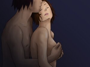 Rating: Explicit Score: 0 Tags: an_angels_tear avatar_the_last_airbender breasts dark-skinned_male dark_skin female human male romantic rule34 small_breasts sokka straight straight_hair suki tagme User: bunchy7s