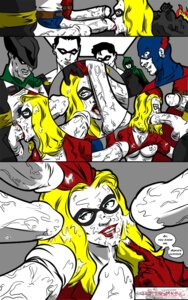 Rating: Explicit Score: 0 Tags: black_terror diana_adams dynamite_comics female fighting_yank green_lama miss_masque project_superpowers pyroman rule34 tagme the_high_king tim User: bunchy7s Rating: Explicit Score: 0 Tags: black_terror diana_adams dynamite_comics female fighting_yank green_lama miss_masque project_superpowers pyroman rule34 tagme the_high_king tim User: bunchy7s