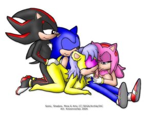 Rating: Explicit Score: 0 Tags: 4:3 all_fours ambiguous_penetration amy_rose anthro anthro_on_anthro archie_comics black_body black_fur blue_body blue_fur breasts clothing collaborative collaborative_fellatio collaborative_oral collaborative_sex doggystyle e621 english_text erection eulipotyphlan fellatio female female_penetrated footwear from_behind_position fur genitals gloves group group_sex hand_on_butt handwear hedgehog herpestid interspecies knownvortex licking looking_pleasured male male/female male_penetrating male_penetrating_female mammal mina_mongoose mongoose nipples oral penetration penile penis penis_lick pink_body sega sex shadow_the_hedgehog shoes simple_background sonic_the_hedgehog sonic_the_hedgehog_(archie) sonic_the_hedgehog_(comics) sonic_the_hedgehog_(series) teamwork text thick_thighs thin_calves thin_legs thin_thighs tongue tongue_out white_background User: bunchy7s Rating: Explicit Score: 0 Tags: 4:3 all_fours ambiguous_penetration amy_rose anthro anthro_on_anthro archie_comics black_body black_fur blue_body blue_fur breasts clothing collaborative collaborative_fellatio collaborative_oral collaborative_sex doggystyle e621 english_text erection eulipotyphlan fellatio female female_penetrated footwear from_behind_position fur genitals gloves group group_sex hand_on_butt handwear hedgehog herpestid interspecies knownvortex licking looking_pleasured male male/female male_penetrating male_penetrating_female mammal mina_mongoose mongoose nipples oral penetration penile penis penis_lick pink_body sega sex shadow_the_hedgehog shoes simple_background sonic_the_hedgehog sonic_the_hedgehog_(archie) sonic_the_hedgehog_(comics) sonic_the_hedgehog_(series) teamwork text thick_thighs thin_calves thin_legs thin_thighs tongue tongue_out white_background User: bunchy7s