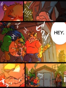 Rating: Safe Score: 0 Tags: 2012 american_black_bear angry anthro asian_mythology bear black_bear canid canine canis caught_in_the_act clothing coat comic dialogue domestic_dog dragon e621 east_asian_mythology eastern_dragon english_text eyebrows felid fur green_body green_skin hiroyuki_nishimura hug human husky japanese_text juuichi_mikazuki kounosuke_kuri kouya_aotsuki kyouji_takahara lion male mammal morenatsu muscular muscular_male mythological_creature mythological_scalie mythology nordic_sled_dog outside pantherine pecs raccoon_dog ratenu scalie shin_kuroi shun_kodori size_difference slightly_chubby soutarou_touno spitz tail tanuki tatsuki_midoriya text thick_eyebrows tiger topwear torahiko_ooshima translation_request uchider ursine User: bunchy7s Rating: Safe Score: 0 Tags: 2012 american_black_bear angry anthro asian_mythology bear black_bear canid canine canis caught_in_the_act clothing coat comic dialogue domestic_dog dragon e621 east_asian_mythology eastern_dragon english_text eyebrows felid fur green_body green_skin hiroyuki_nishimura hug human husky japanese_text juuichi_mikazuki kounosuke_kuri kouya_aotsuki kyouji_takahara lion male mammal morenatsu muscular muscular_male mythological_creature mythological_scalie mythology nordic_sled_dog outside pantherine pecs raccoon_dog ratenu scalie shin_kuroi shun_kodori size_difference slightly_chubby soutarou_touno spitz tail tanuki tatsuki_midoriya text thick_eyebrows tiger topwear torahiko_ooshima translation_request uchider ursine User: bunchy7s
