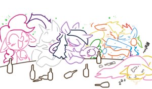 Rating: Questionable Score: 0 Tags: applejack_(mlp) blonde_hair blue_body blush dragon drunk e621 earth_pony equid equine eyes_closed female female/female feral fluttershy_(mlp) friendship_is_magic green_hair grey_body group hair hasbro horn horse long_hair male mammal multicolored_hair my_little_pony mythological_creature mythological_equine mythological_scalie mythology orange_body pink_hair pinkie_pie_(mlp) pony purple_body rainbow_dash_(mlp) rarity_(mlp) scalie short_hair size_difference sleeping spike_(mlp) substance_intoxication the_weaver twilight_sparkle_(mlp) unicorn yellow_body User: bunchy7s Rating: Questionable Score: 0 Tags: applejack_(mlp) blonde_hair blue_body blush dragon drunk e621 earth_pony equid equine eyes_closed female female/female feral fluttershy_(mlp) friendship_is_magic green_hair grey_body group hair hasbro horn horse long_hair male mammal multicolored_hair my_little_pony mythological_creature mythological_equine mythological_scalie mythology orange_body pink_hair pinkie_pie_(mlp) pony purple_body rainbow_dash_(mlp) rarity_(mlp) scalie short_hair size_difference sleeping spike_(mlp) substance_intoxication the_weaver twilight_sparkle_(mlp) unicorn yellow_body User: bunchy7s