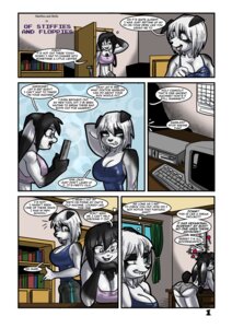 Rating: Questionable Score: 0 Tags: 5_fingers accessory anthro bangs bare_shoulders belle_catherine bent_over big_breasts big_butt biped bite biting_lip biting_own_lip black_body black_bottomwear black_clothing black_ears black_eyebrows black_eyewear black_face black_fur black_glasses black_hair black_hands black_markings black_nose black_pants black_tail black_text black_track_pants blue_clothing blue_eyes blue_shirt blue_tank_top blue_topwear book bookshelf border_collie bottomwear braided_hair breasts bulge butt calendar canid canine canis ceiling character_name cleavage clothed clothing collie comic computer computer_keyboard computer_monitor corner crop_top curtains dark_body dark_clothing dark_ears dark_eyebrows dark_fur dark_hair dark_hands dark_markings dark_nose dark_tail dark_tank_top dark_text dark_topwear denim denim_bottomwear denim_clothing denim_shorts desk detailed_background dialogue dipstick_ears domestic_dog domestic_rabbit door door_handle doorway duo e621 ear_markings ear_size_difference electronics emanata embarrassed english_text excited exclamation_point eyebrow_through_hair eyebrows eyewear facial_markings female fingers first_page floppy_ears fully_clothed fur furniture glasses gloves_(marking) gradient gradient_body gradient_ears gradient_fur green_curtain grey_bottomwear grey_clothing grey_shorts grin gynomorph hair hair_accessory hair_size_difference hair_tie hand_behind_head handle happy head_markings heart_symbol herding_dog hi_res holding_object holding_wire hotpants inside internal_wall intersex lagomorph leporid light_body light_breasts light_clothing light_crop_top light_ears light_face light_fur light_hair light_hands light_nose light_topwear lips long_ears long_hair looking_aside looking_at_another looking_at_butt looking_away looking_back lop_ears lop_rabbit love mammal marbles_swiftfoot markings medium_hair minishorts monitor monotone_bottomwear monotone_breasts monotone_butt monotone_clothing monotone_crop_top monotone_face monotone_hair monotone_hands monotone_shirt monotone_shorts monotone_tail monotone_tank_top monotone_topwear multicolored_body multicolored_bottomwear multicolored_clothing multicolored_ears multicolored_eyes multicolored_face multicolored_fur multicolored_pants multicolored_track_pants number nylon nylon_bottomwear nylon_clothing nylon_pants of_stiffies_and_floppies open_door open_mouth oryctolagus pants pastoral_dog pattern_bottomwear pattern_clothing pattern_pants pattern_track_pants pince-nez pink_tongue plaster_(material) plaster_wall pockets purple_clothing purple_crop_top purple_eyes purple_shirt purple_text purple_topwear rabbit rabies_t_lagomorph self_bite sheepdog shelf shirt short_tail shorts small_waist smile snout speech_bubble straight_hair striped_bottomwear striped_clothing striped_pants striped_track_pants stripes surprised table tail talking_to_another tank_top teal_bottomwear teal_clothing teal_pants teal_stripes teal_track_pants teeth text thin_eyebrows thought_bubble title tongue topwear track_pants translucent translucent_hair two_tone_body two_tone_bottomwear two_tone_clothing two_tone_ears two_tone_face two_tone_fur two_tone_pants two_tone_track_pants wall_(structure) wearing_eyewear wearing_glasses white_body white_breasts white_butt white_ears white_eyes white_face white_fur white_hair white_hands white_nose white_wall window_curtains wire wood wood_desk wood_door wood_furniture yellow_ceiling User: bunchy7s