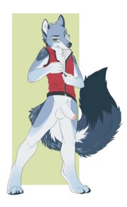 Rating: Explicit Score: 0 Tags: anthro balls biped bottomless canid canine canis clothed clothing demicoeur digital_media_(artwork) e621 erection foreskin genitals humanoid_genitalia humanoid_penis looking_at_viewer male mammal partially_retracted_foreskin penis solo standing undressing wolf User: bunchy7s Rating: Explicit Score: 0 Tags: anthro balls biped bottomless canid canine canis clothed clothing demicoeur digital_media_(artwork) e621 erection foreskin genitals humanoid_genitalia humanoid_penis looking_at_viewer male mammal partially_retracted_foreskin penis solo standing undressing wolf User: bunchy7s