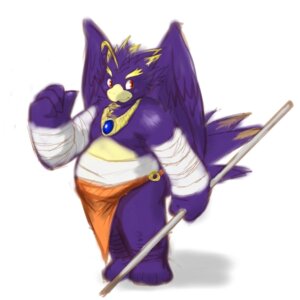 Rating: Safe Score: 0 Tags: 1:1 ambiguous_gender anthro armadirou avian beak biped bird clothing e621 feathered_wings feathers jewelry kemono necklace pose red_eyes simple_background sketch solo standing stick white_background wings User: bunchy7s Rating: Safe Score: 0 Tags: 1:1 ambiguous_gender anthro armadirou avian beak biped bird clothing e621 feathered_wings feathers jewelry kemono necklace pose red_eyes simple_background sketch solo standing stick white_background wings User: bunchy7s
