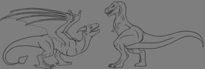 Rating: Safe Score: 0 Tags: alpha_channel ambiguous_gender dinosaur dragon duo e621 european_mythology hi_res horn membrane_(anatomy) membranous_wings misleading_thumbnail monochrome mythological_creature mythological_scalie mythology open_mouth prehistoric_species reptile saurischian scalie simple_background tail tailbutt teeth theropod tyrannosaurid tyrannosauroid tyrannosaurus tyrannosaurus_rex unknown_artist western_dragon wings wyvern User: bunchy7s Rating: Safe Score: 0 Tags: alpha_channel ambiguous_gender dinosaur dragon duo e621 european_mythology hi_res horn membrane_(anatomy) membranous_wings misleading_thumbnail monochrome mythological_creature mythological_scalie mythology open_mouth prehistoric_species reptile saurischian scalie simple_background tail tailbutt teeth theropod tyrannosaurid tyrannosauroid tyrannosaurus tyrannosaurus_rex unknown_artist western_dragon wings wyvern User: bunchy7s
