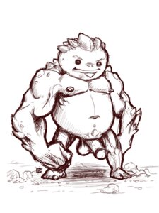 Rating: Explicit Score: 0 Tags: front_view goron male male_only monochrome muscular muscular_male nude penis rule34 solo standing tagme the_legend_of_zelda twilight_princess User: bunchy7s Rating: Explicit Score: 0 Tags: front_view goron male male_only monochrome muscular muscular_male nude penis rule34 solo standing tagme the_legend_of_zelda twilight_princess User: bunchy7s
