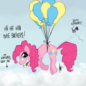 Rating: Safe Score: 0 Tags: 1:1 ant arthropod attached_to_balloon balloon balloon_support detailed_background dialogue directional_arrow duo e621 earth_pony english_text equid equine female feral friendship_is_magic fur hanging_from_balloon hasbro horse hymenopteran inflatable inflatable_support information_label insect laugh mammal my_little_pony pink_body pink_fur pinkie_pie_(mlp) pony sky solo_focus tail text theartrix toony twilight_sparkle_(mlp) what User: bunchy7s Rating: Safe Score: 0 Tags: 1:1 ant arthropod attached_to_balloon balloon balloon_support detailed_background dialogue directional_arrow duo e621 earth_pony english_text equid equine female feral friendship_is_magic fur hanging_from_balloon hasbro horse hymenopteran inflatable inflatable_support information_label insect laugh mammal my_little_pony pink_body pink_fur pinkie_pie_(mlp) pony sky solo_focus tail text theartrix toony twilight_sparkle_(mlp) what User: bunchy7s
