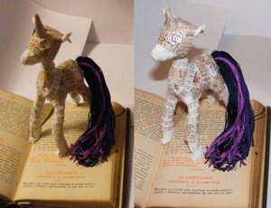Rating: Safe Score: 0 Tags: ambiguous_gender book creepy e621 equid equine feral friendship_is_magic fur grandfathered_content hasbro horse latin_text magic mammal multiple_angles my_little_pony paper papercraft photography_(artwork) pony purple_body purple_fur quadruped raggedy_m real solo spell summoning tail text translated twilight_sparkle_(mlp) unfinished User: bunchy7s Rating: Safe Score: 0 Tags: ambiguous_gender book creepy e621 equid equine feral friendship_is_magic fur grandfathered_content hasbro horse latin_text magic mammal multiple_angles my_little_pony paper papercraft photography_(artwork) pony purple_body purple_fur quadruped raggedy_m real solo spell summoning tail text translated twilight_sparkle_(mlp) unfinished User: bunchy7s