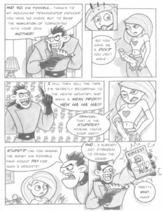 Rating: Explicit Score: 0 Tags: bondage comic disney dtiberius futanari gag gagged human intersex kim_possible kimberly_ann_possible monochrome penis rule34 straight_hair tagme tears User: bunchy7s Rating: Explicit Score: 0 Tags: bondage comic disney dtiberius futanari gag gagged human intersex kim_possible kimberly_ann_possible monochrome penis rule34 straight_hair tagme tears User: bunchy7s