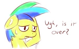 Rating: Safe Score: 0 Tags: aurora_(petirep) dialogue dirty e621 english_text equid equine fan_character female hasbro horse mammal my_little_pony pony sad solo text tired whatsapokemon User: bunchy7s Rating: Safe Score: 0 Tags: aurora_(petirep) dialogue dirty e621 english_text equid equine fan_character female hasbro horse mammal my_little_pony pony sad solo text tired whatsapokemon User: bunchy7s