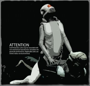 Rating: Explicit Score: 0 Tags: 1boy 1girls 3d civil_protection_(half-life_series) combine_(half-life_series) combine_assassin_(half-life_series) concept_art derogatory_103 english_text female female_penetrated first_time garry's_mod gas_mask half-life_(series) half-life_2 half-life_2_beta human human_female human_male human_only human_penetrated human_penetrating human_penetrating_female human_penetrating_human male male_penetrating male_penetrating_female male_penetrating_human mask masked masked_female masked_male penetration pmg red_eye rule34 sex straight tagme text User: bunchy7s Rating: Explicit Score: 0 Tags: 1boy 1girls 3d civil_protection_(half-life_series) combine_(half-life_series) combine_assassin_(half-life_series) concept_art derogatory_103 english_text female female_penetrated first_time garry's_mod gas_mask half-life_(series) half-life_2 half-life_2_beta human human_female human_male human_only human_penetrated human_penetrating human_penetrating_female human_penetrating_human male male_penetrating male_penetrating_female male_penetrating_human mask masked masked_female masked_male penetration pmg red_eye rule34 sex straight tagme text User: bunchy7s