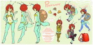 Rating: Safe Score: 0 Tags: accessory artist_collaboration bow_(feature) bow_accessory bow_ribbon clothing e621 female footwear frogela_(artist) gastropod glider_(artist) hair_accessory hair_bow hair_ribbon hi_res legwear model_sheet mollusk panties penailope ribbons school_uniform shell side_view snail socks solo stockings sweater topwear turnaround underwear uniform User: bunchy7s