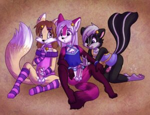 Rating: Explicit Score: 0 Tags: ailurid anthro anus armwear ashley_(ashnekoboy) blush bottomless butt canid canine caramel-kitteh clothed clothing crossdressing e621 erection femboy fox genitals group hair humanoid_genitalia humanoid_penis legwear male male/male mammal masturbation mephitid nude nutmeg pattern_armwear pattern_clothing pattern_legwear penile penile_masturbation penis red_panda scotty_kat skunk stare stockings striped_armwear striped_clothing striped_legwear stripes tail User: bunchy7s Rating: Explicit Score: 0 Tags: ailurid anthro anus armwear ashley_(ashnekoboy) blush bottomless butt canid canine caramel-kitteh clothed clothing crossdressing e621 erection femboy fox genitals group hair humanoid_genitalia humanoid_penis legwear male male/male mammal masturbation mephitid nude nutmeg pattern_armwear pattern_clothing pattern_legwear penile penile_masturbation penis red_panda scotty_kat skunk stare stockings striped_armwear striped_clothing striped_legwear stripes tail User: bunchy7s