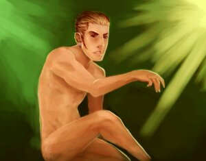 Rating: Explicit Score: 0 Tags: balthier final_fantasy final_fantasy_xii male male_only rule34 tagme User: bunchy7s Rating: Explicit Score: 0 Tags: balthier final_fantasy final_fantasy_xii male male_only rule34 tagme User: bunchy7s