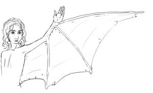 Rating: Explicit Score: 0 Tags: eli female let_the_right_one_in literature rule34 tagme vampire User: bunchy7s