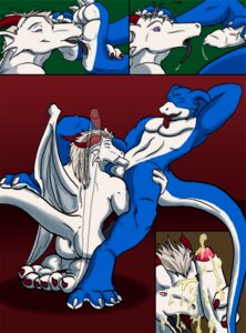 Rating: Explicit Score: 0 Tags: ambiguous_gender anthro digimon digimon_(species) dragon flamedramon furry male male/ambiguous rule34 scalie tagme User: bunchy7s Rating: Explicit Score: 0 Tags: ambiguous_gender anthro digimon digimon_(species) dragon flamedramon furry male male/ambiguous rule34 scalie tagme User: bunchy7s