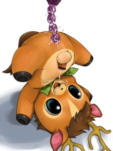 Rating: Explicit Score: 0 Tags: 3:4 anal anal_beads anal_beads_in_ass anal_penetration anthro anthro_penetrated balls deer e621 erection genitals hooves kemono male male_penetrated mammal object_in_ass offscreen_character penetration penis semi-anthro senpuuki-chan sex_toy sex_toy_in_ass sex_toy_insertion solo upside_down young young_anthro young_male User: bunchy7s Rating: Explicit Score: 0 Tags: 3:4 anal anal_beads anal_beads_in_ass anal_penetration anthro anthro_penetrated balls deer e621 erection genitals hooves kemono male male_penetrated mammal object_in_ass offscreen_character penetration penis semi-anthro senpuuki-chan sex_toy sex_toy_in_ass sex_toy_insertion solo upside_down young young_anthro young_male User: bunchy7s