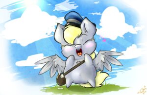 Rating: Safe Score: 0 Tags: 2013 angelwing314 bag blonde_hair blush clothing cloud derpy_hooves_(mlp) e621 equid equine eyes_closed feathered_wings feathers female feral friendship_is_magic fur grey_body grey_feathers hair halo hasbro hat headgear headwear heart_symbol hi_res letter long_hair looking_at_viewer mammal my_little_pony mythological_creature mythological_equine mythology open_mouth outside pegasus sky slightly_chubby smile solo teeth tongue wings User: bunchy7s Rating: Safe Score: 0 Tags: 2013 angelwing314 bag blonde_hair blush clothing cloud derpy_hooves_(mlp) e621 equid equine eyes_closed feathered_wings feathers female feral friendship_is_magic fur grey_body grey_feathers hair halo hasbro hat headgear headwear heart_symbol hi_res letter long_hair looking_at_viewer mammal my_little_pony mythological_creature mythological_equine mythology open_mouth outside pegasus sky slightly_chubby smile solo teeth tongue wings User: bunchy7s