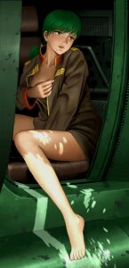 Rating: Explicit Score: 0 Tags: 1990s 1999 1girls 20th_century barefoot feet female green_hair gundam mechanical mobile_suit_gundam partially_clothed python_(snake_legs) rolland_chuan rule34 solo uniform zeon User: bunchy7s Rating: Explicit Score: 0 Tags: 1990s 1999 1girls 20th_century barefoot feet female green_hair gundam mechanical mobile_suit_gundam partially_clothed python_(snake_legs) rolland_chuan rule34 solo uniform zeon User: bunchy7s