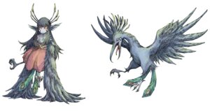 Rating: Safe Score: 0 Tags: ambiguous_gender avian beak bird duo e621 european_mythology female feral greek_mythology harpy hi_res mythological_avian mythological_creature mythology nekogarasu simple_background what white_background User: bunchy7s Rating: Safe Score: 0 Tags: ambiguous_gender avian beak bird duo e621 european_mythology female feral greek_mythology harpy hi_res mythological_avian mythological_creature mythology nekogarasu simple_background what white_background User: bunchy7s