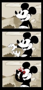Rating: Questionable Score: 0 Tags: 2009 anthro base_three_layout blind blood bodily_fluids cannot_unsee comic cosmic_horror creepypasta digital_media_(artwork) disability disney e621 fleischer_style_toon gore hi_res house_mouse humor lovecraftian_(genre) male mammal mickey_mouse mouse multiple_images murid murine nightmare_fuel reaction_image rodent solo three_frame_image three_row_layout toony what where_is_your_god_now why zalgo_(creepypasta) zombiecat User: bunchy7s Rating: Questionable Score: 0 Tags: 2009 anthro base_three_layout blind blood bodily_fluids cannot_unsee comic cosmic_horror creepypasta digital_media_(artwork) disability disney e621 fleischer_style_toon gore hi_res house_mouse humor lovecraftian_(genre) male mammal mickey_mouse mouse multiple_images murid murine nightmare_fuel reaction_image rodent solo three_frame_image three_row_layout toony what where_is_your_god_now why zalgo_(creepypasta) zombiecat User: bunchy7s