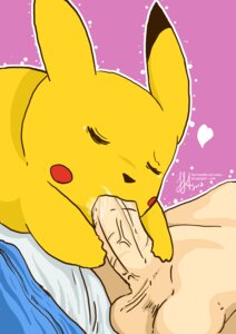 Rating: Explicit Score: 0 Tags: 2012 aizawasilk ambiguous_gender ash_ketchum balls black_body black_fur black_nose black_skin bodily_fluids bottomwear close-up clothed clothing crying cum cum_in_mouth cum_inside cum_on_face duo e621 erection eyes_closed faceless_character faceless_male fellatio feral fur generation_1_pokemon genital_fluids genitals grasp heart_symbol hi_res human humanoid_genitalia humanoid_penis interspecies male mammal nintendo nude open_mouth oral oral_penetration pants partially_clothed penetration penile penis pikachu pink_background pokemon pokemon_(species) pokemon_trainer pokephilia red_body red_skin rodent rosy_cheeks sex shadow simple_background spread_legs spreading tan_body tan_skin tears underwear vein veiny_penis yellow_body yellow_fur User: bunchy7s