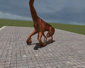 Rating: Explicit Score: 0 Tags: 1boy 3d artist_request character_request garry's_mod gm_flatgrass gm_flatgrass_(garry's_mod_map) male male_only raptor rule34 solo tagme User: bunchy7s Rating: Explicit Score: 0 Tags: 1boy 3d artist_request character_request garry's_mod gm_flatgrass gm_flatgrass_(garry's_mod_map) male male_only raptor rule34 solo tagme User: bunchy7s