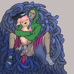 Rating: Explicit Score: 0 Tags: 1:1 anal anal_penetration anus audino bodily_fluids bottomless clothed clothing consentacles cum cum_in_ass cum_in_mouth cum_inside dominant e621 erection eyes_closed feral generation_4_pokemon generation_5_pokemon genital_fluids genitals grey_background group group_sex hoodie hug human interspecies larger_dom larger_male lifting male male/male male_penetrated male_penetrating male_penetrating_male mammal multi_anal multiple_penetration nintendo one_eye_closed open_mouth oral oral_penetration penetrating_with_multiple penetration penis pokeblast pokemon pokemon_(species) pokephilia precum sex simple_background size_difference smaller_male tangrowth tentacle_creature tentacle_in_mouth tentacle_penetration tentacle_sex tentacles threesome topwear train_position trio User: bunchy7s Rating: Explicit Score: 0 Tags: 1:1 anal anal_penetration anus audino bodily_fluids bottomless clothed clothing consentacles cum cum_in_ass cum_in_mouth cum_inside dominant e621 erection eyes_closed feral generation_4_pokemon generation_5_pokemon genital_fluids genitals grey_background group group_sex hoodie hug human interspecies larger_dom larger_male lifting male male/male male_penetrated male_penetrating male_penetrating_male mammal multi_anal multiple_penetration nintendo one_eye_closed open_mouth oral oral_penetration penetrating_with_multiple penetration penis pokeblast pokemon pokemon_(species) pokephilia precum sex simple_background size_difference smaller_male tangrowth tentacle_creature tentacle_in_mouth tentacle_penetration tentacle_sex tentacles threesome topwear train_position trio User: bunchy7s