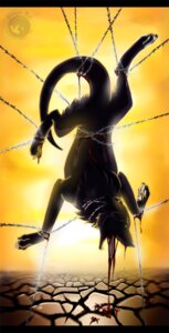 Rating: Explicit Score: 0 Tags: ambiguous_gender anthro barbed_wire blood bodily_fluids canid canine canis e621 gore mammal silvergrin solo tail violence wire wolf zoosadism User: bunchy7s Rating: Explicit Score: 0 Tags: ambiguous_gender anthro barbed_wire blood bodily_fluids canid canine canis e621 gore mammal silvergrin solo tail violence wire wolf zoosadism User: bunchy7s