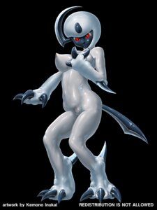 Rating: Explicit Score: 0 Tags: 2011 absol anthro anthrofied breasts female furry kemono_inukai nintendo nipples pokemon pokemon_(species) pokemorph rule34 tagme User: bunchy7s Rating: Explicit Score: 0 Tags: 2011 absol anthro anthrofied breasts female furry kemono_inukai nintendo nipples pokemon pokemon_(species) pokemorph rule34 tagme User: bunchy7s