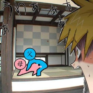 Rating: Explicit Score: 0 Tags: blue_oak censored female green_(pokemon) ookido_green pokemon rule34 tagme User: bunchy7s Rating: Explicit Score: 0 Tags: blue_oak censored female green_(pokemon) ookido_green pokemon rule34 tagme User: bunchy7s