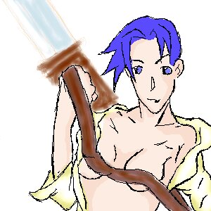 Rating: Explicit Score: 0 Tags: ashley_winchester female rule34 rule_63 tagme white_background wild_arms_2 User: bunchy7s Rating: Explicit Score: 0 Tags: ashley_winchester female rule34 rule_63 tagme white_background wild_arms_2 User: bunchy7s