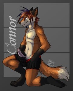 Rating: Explicit Score: 0 Tags: 2011 5_fingers anthro black_clothing black_underwear boxer_briefs canid canine claws clothed clothing digital_media_(artwork) dipstick_tail e621 english_text erection fingers fox genitals geometric_background gothwolf grey_background kneeling looking_at_viewer male mammal markings navel nipples nude penis pose signature simple_background smile solo tail tail_markings text underwear underwear_only User: bunchy7s Rating: Explicit Score: 0 Tags: 2011 5_fingers anthro black_clothing black_underwear boxer_briefs canid canine claws clothed clothing digital_media_(artwork) dipstick_tail e621 english_text erection fingers fox genitals geometric_background gothwolf grey_background kneeling looking_at_viewer male mammal markings navel nipples nude penis pose signature simple_background smile solo tail tail_markings text underwear underwear_only User: bunchy7s