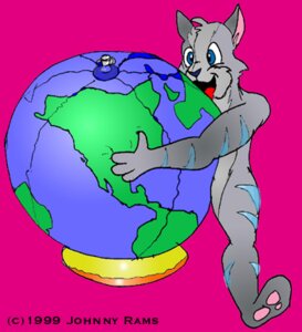 Rating: Safe Score: 0 Tags: 1999 anthro ball beach_ball canid canine compression_artifacts dominant e621 earth feet global_domination globe hindpaw holding_ball holding_object inflatable johnny_rams low_res male mammal nozzle paws pink_background planet pool_toy simple_background solo User: bunchy7s Rating: Safe Score: 0 Tags: 1999 anthro ball beach_ball canid canine compression_artifacts dominant e621 earth feet global_domination globe hindpaw holding_ball holding_object inflatable johnny_rams low_res male mammal nozzle paws pink_background planet pool_toy simple_background solo User: bunchy7s