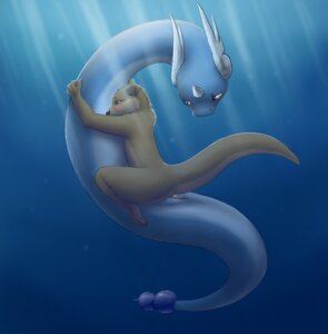 Rating: Explicit Score: 0 Tags: 2013 ambiguous_gender ambiguous_penetration anthro anthro_on_feral anthro_penetrated bestiality biped blue_body blue_skin blush dragonair duo e621 feathered_wings feathers feral feral_penetrating feral_penetrating_anthro fully/fully_submerged fully_submerged generation_1_pokemon genitals head_wings hi_res interspecies koba male male_penetrated male_penetrating mammal mustelid nintendo nude otter penetration penis pokemon pokemon_(species) pokephilia serpentine sex sex_in_water tail underwater underwater_sex unusual_wing_placement water wings User: bunchy7s Rating: Explicit Score: 0 Tags: 2013 ambiguous_gender ambiguous_penetration anthro anthro_on_feral anthro_penetrated bestiality biped blue_body blue_skin blush dragonair duo e621 feathered_wings feathers feral feral_penetrating feral_penetrating_anthro fully/fully_submerged fully_submerged generation_1_pokemon genitals head_wings hi_res interspecies koba male male_penetrated male_penetrating mammal mustelid nintendo nude otter penetration penis pokemon pokemon_(species) pokephilia serpentine sex sex_in_water tail underwater underwater_sex unusual_wing_placement water wings User: bunchy7s