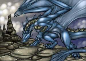 Rating: Safe Score: 0 Tags: blue_body claws cloud conditional_dnp detailed detailed_background digitigrade dragon e621 european_mythology feet feral hindpaw horn looking_at_viewer male membrane_(anatomy) membranous_wings mythological_creature mythological_scalie mythology nude outside paws rock scalie sky solo tail teeth tojo_the_thief toony western_dragon wings yellow_eyes User: bunchy7s Rating: Safe Score: 0 Tags: blue_body claws cloud conditional_dnp detailed detailed_background digitigrade dragon e621 european_mythology feet feral hindpaw horn looking_at_viewer male membrane_(anatomy) membranous_wings mythological_creature mythological_scalie mythology nude outside paws rock scalie sky solo tail teeth tojo_the_thief toony western_dragon wings yellow_eyes User: bunchy7s