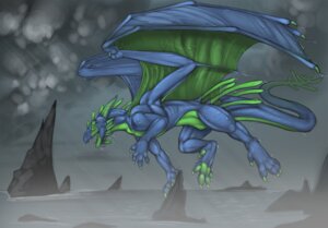 Rating: Safe Score: 0 Tags: aquatic aquatic_dragon blue_body cloud conditional_dnp countershading detailed_background dragon e621 eel feral fish flying green_body green_countershading green_markings hi_res hybrid male markings membrane_(anatomy) membranous_wings muscular muscular_feral muscular_male mythological_creature mythological_scalie mythology outside overcast raining rock scalie sea seascape sky solo storm tail tojo_the_thief water wind wings User: bunchy7s Rating: Safe Score: 0 Tags: aquatic aquatic_dragon blue_body cloud conditional_dnp countershading detailed_background dragon e621 eel feral fish flying green_body green_countershading green_markings hi_res hybrid male markings membrane_(anatomy) membranous_wings muscular muscular_feral muscular_male mythological_creature mythological_scalie mythology outside overcast raining rock scalie sea seascape sky solo storm tail tojo_the_thief water wind wings User: bunchy7s