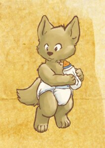 Rating: Safe Score: 0 Tags: ageplay anthro astolpho bottle brown_body brown_fur canid canine canis clean_diaper clothed clothing container diaper diaper_only digital_media_(artwork) e621 fur infantilism male mammal roleplay solo tail toddler topless wearing_diaper wolf young young_anthro User: bunchy7s Rating: Safe Score: 0 Tags: ageplay anthro astolpho bottle brown_body brown_fur canid canine canis clean_diaper clothed clothing container diaper diaper_only digital_media_(artwork) e621 fur infantilism male mammal roleplay solo tail toddler topless wearing_diaper wolf young young_anthro User: bunchy7s