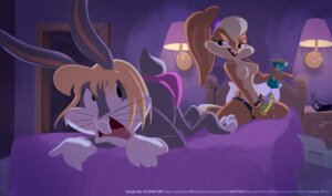 Rating: Explicit Score: 0 Tags: 2014 acornart all_fours anal anal_penetration anthro anthro_on_anthro ass_up barefoot bed bedroom breasts buckteeth bugs_bunny canon_couple cartoon_network clothed clothing crossdressing digital_media_(artwork) dildo dominant dominant_female duo e621 english_text eyelashes feet female female_penetrating female_penetrating_male femboy fur furniture gloves hair handwear happy imminent_pegging imminent_sex inside lagomorph lamp leporid light lola_bunny long_ears looney_tunes lube male male/female male_penetrated mammal nipples object_in_ass open_mouth partially_clothed pegging penetration pillow rabbit sex sex_toy sex_toy_in_ass sex_toy_insertion sitting smile squeezing strapon submissive submissive_male teeth text tongue toying_partner url vinfox warner_brothers whiskers wig User: bunchy7s Rating: Explicit Score: 0 Tags: 2014 acornart all_fours anal anal_penetration anthro anthro_on_anthro ass_up barefoot bed bedroom breasts buckteeth bugs_bunny canon_couple cartoon_network clothed clothing crossdressing digital_media_(artwork) dildo dominant dominant_female duo e621 english_text eyelashes feet female female_penetrating female_penetrating_male femboy fur furniture gloves hair handwear happy imminent_pegging imminent_sex inside lagomorph lamp leporid light lola_bunny long_ears looney_tunes lube male male/female male_penetrated mammal nipples object_in_ass open_mouth partially_clothed pegging penetration pillow rabbit sex sex_toy sex_toy_in_ass sex_toy_insertion sitting smile squeezing strapon submissive submissive_male teeth text tongue toying_partner url vinfox warner_brothers whiskers wig User: bunchy7s