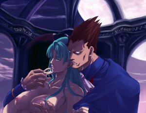 Rating: Explicit Score: 0 Tags: 1boy 1girls breasts clothing darkstalkers demitri_maximoff demon female male morrigan_aensland rule34 small_breasts succubus tagme unmo_sutairu User: bunchy7s Rating: Explicit Score: 0 Tags: 1boy 1girls breasts clothing darkstalkers demitri_maximoff demon female male morrigan_aensland rule34 small_breasts succubus tagme unmo_sutairu User: bunchy7s