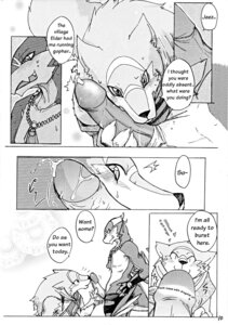 Rating: Explicit Score: 0 Tags: canine dragon furry furry_only gay male rule34 translated urekemo User: bunchy7s Rating: Explicit Score: 0 Tags: canine dragon furry furry_only gay male rule34 translated urekemo User: bunchy7s