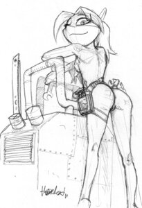 Rating: Explicit Score: 0 Tags: anthro bandicoot coco_bandicoot crash_(series) crash_mind_over_mutant female female_only fur furry horlod mammal marsupial monochrome rule34 solo User: bunchy7s Rating: Explicit Score: 0 Tags: anthro bandicoot coco_bandicoot crash_(series) crash_mind_over_mutant female female_only fur furry horlod mammal marsupial monochrome rule34 solo User: bunchy7s